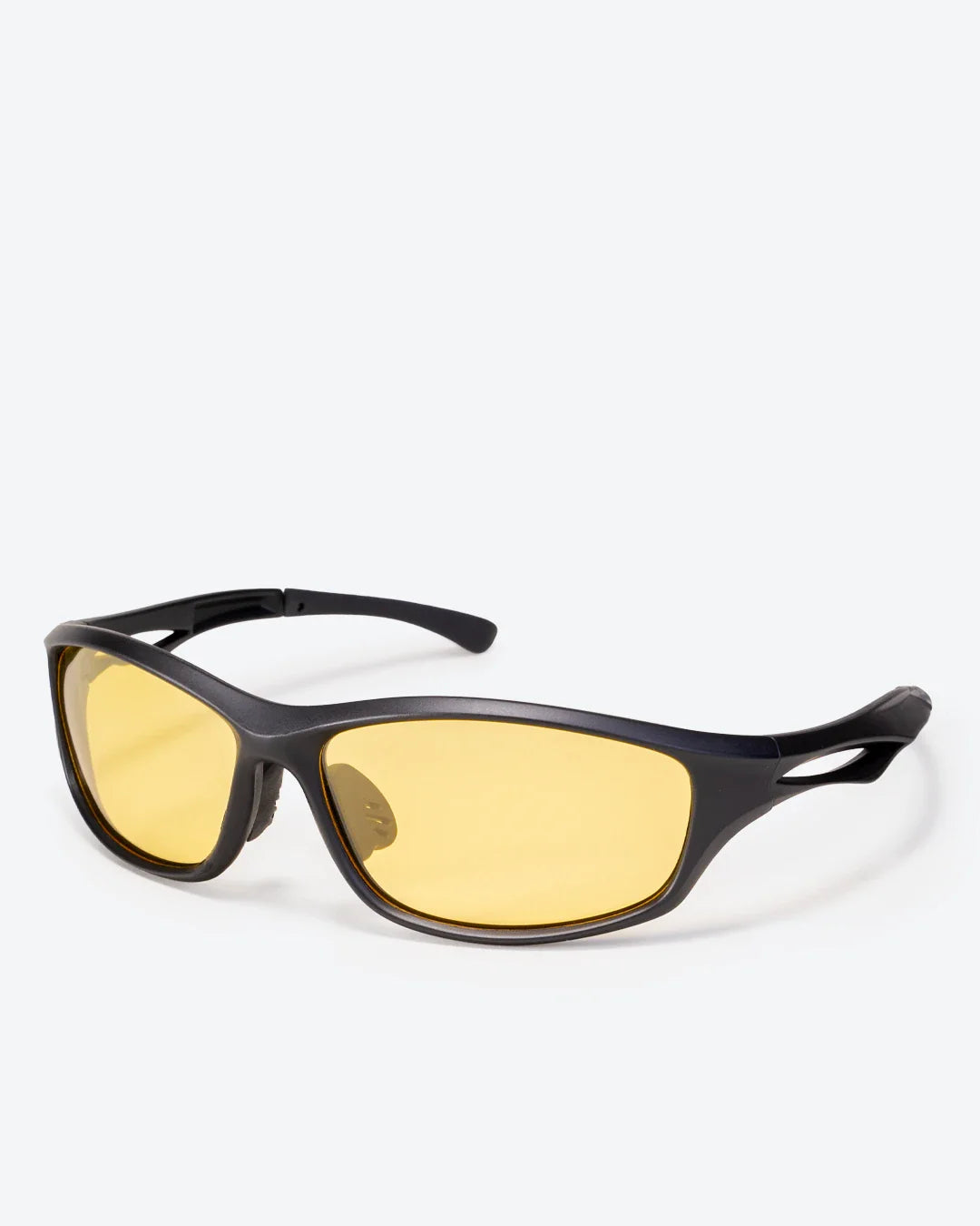 DASH Sunglasses - Unisex