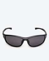 DASH Sunglasses - Unisex