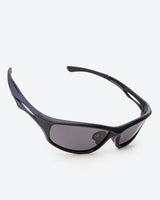 DASH Sunglasses - Unisex