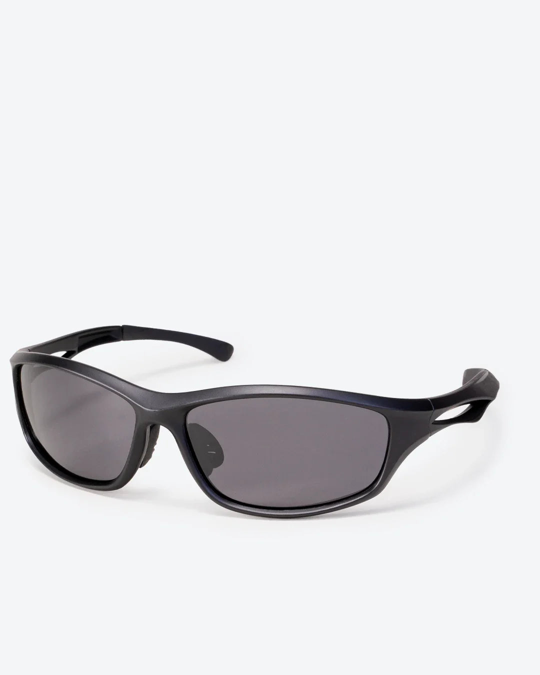 DASH Sunglasses - Unisex