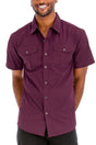 men's shirts