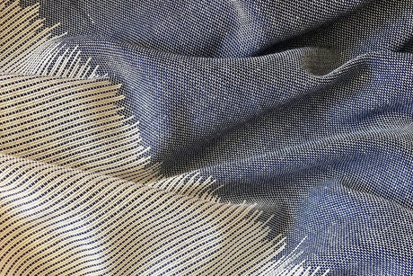 organic cotton