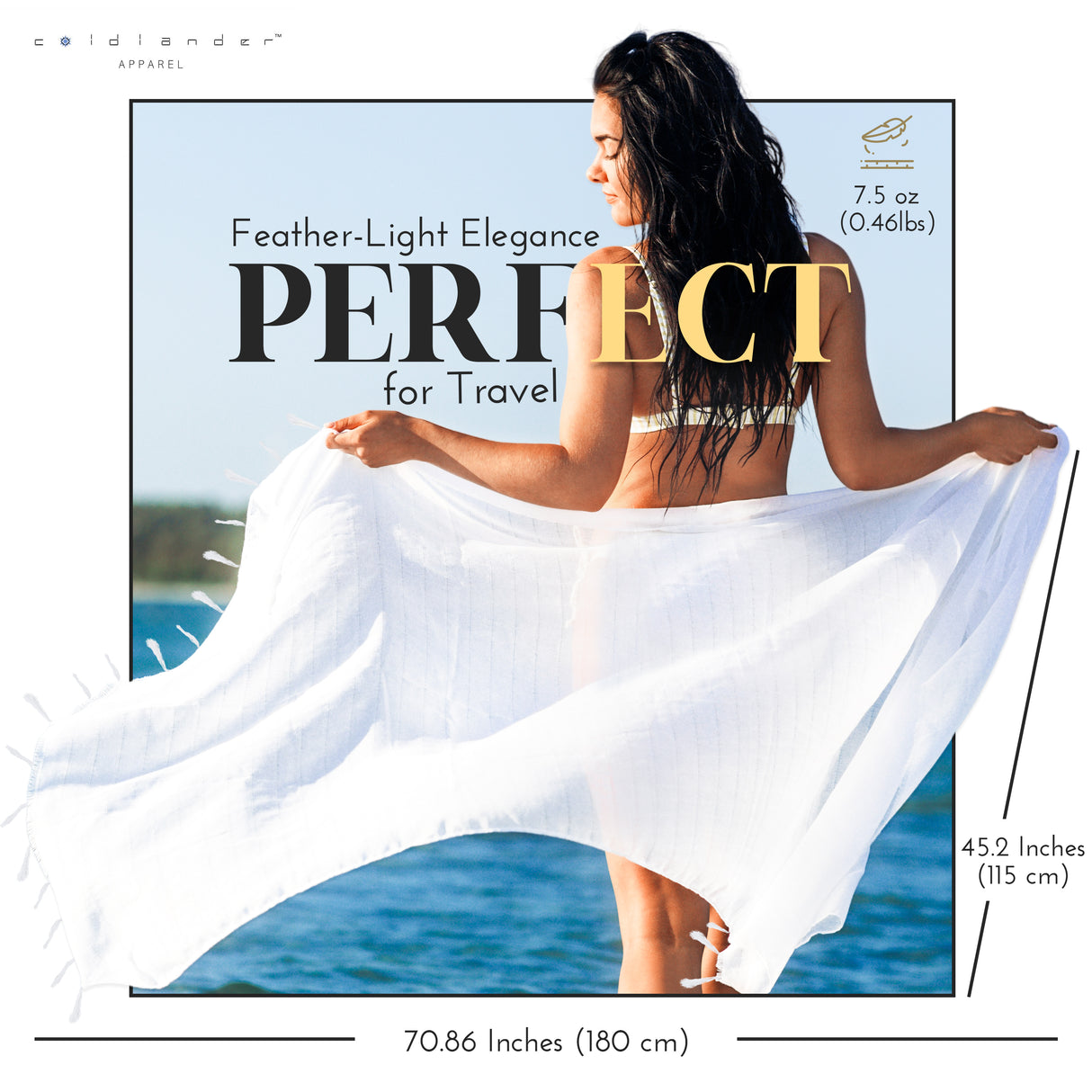 swimsuit cover up, beach cover