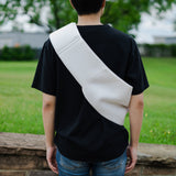 sling carrier for dog