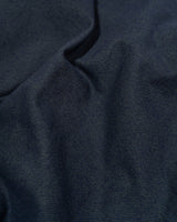 Men's Grand Flannel Shirt, Navy