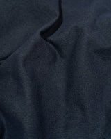 Men's Grand Flannel Shirt, Navy