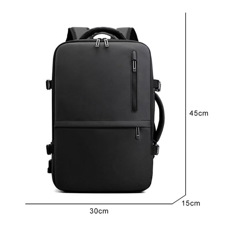 computer cases, computer bags