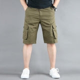 men's hiking shorts, mens shorts, mens cargo shorts