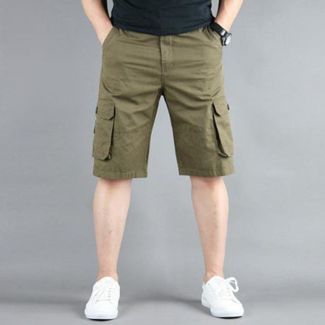 men's hiking shorts, mens shorts, mens cargo shorts