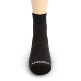 Lightweight Mini Crew Wool Socks Mountain Heritage