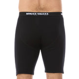 Men's Microweight Pouch Boxer Briefs Woolverino