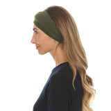 Microweight Wool Multiclava | Balaclava