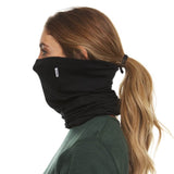 Microweight Wool Multiclava | Balaclava