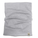 Neck Gaiter 100% Merino Wool
