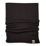 Neck Gaiter 100% Merino Wool