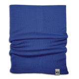 Neck Gaiter 100% Merino Wool