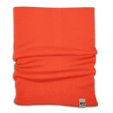 Neck Gaiter 100% Merino Wool