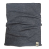 Neck Gaiter 100% Merino Wool