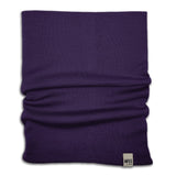 Neck Gaiter 100% Merino Wool