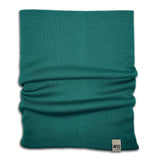 Neck Gaiter 100% Merino Wool
