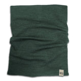 Neck Gaiter 100% Merino Wool