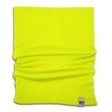 Neck Gaiter 100% Merino Wool