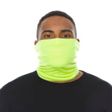 Neck Gaiter 100% Merino Wool
