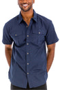men's shirts, men's button down shirts