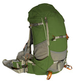 Aarn Natural Exhilaration 36-Liter Backpack