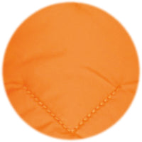 Dog Vest | Eco-Friendly Dog Jacket, Recycled Plastic Dog Jacket