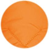 Dog Vest | Eco-Friendly Dog Jacket, Recycled Plastic Dog Jacket