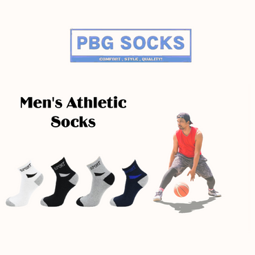 ankle socks, ankle socks for men