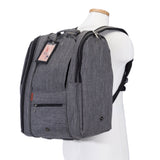 Pet Carrier, 368 Adventure™ Backpack, Dog Carrier