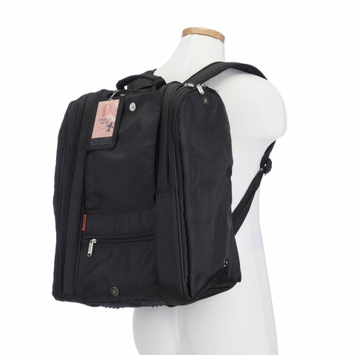Pet Carrier, 368 Adventure™ Backpack, Dog Carrier