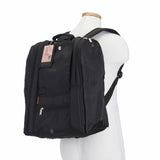 Pet Carrier, 368 Adventure™ Backpack, Dog Carrier