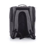 Pet Carrier, 368 Adventure™ Backpack, Dog Carrier