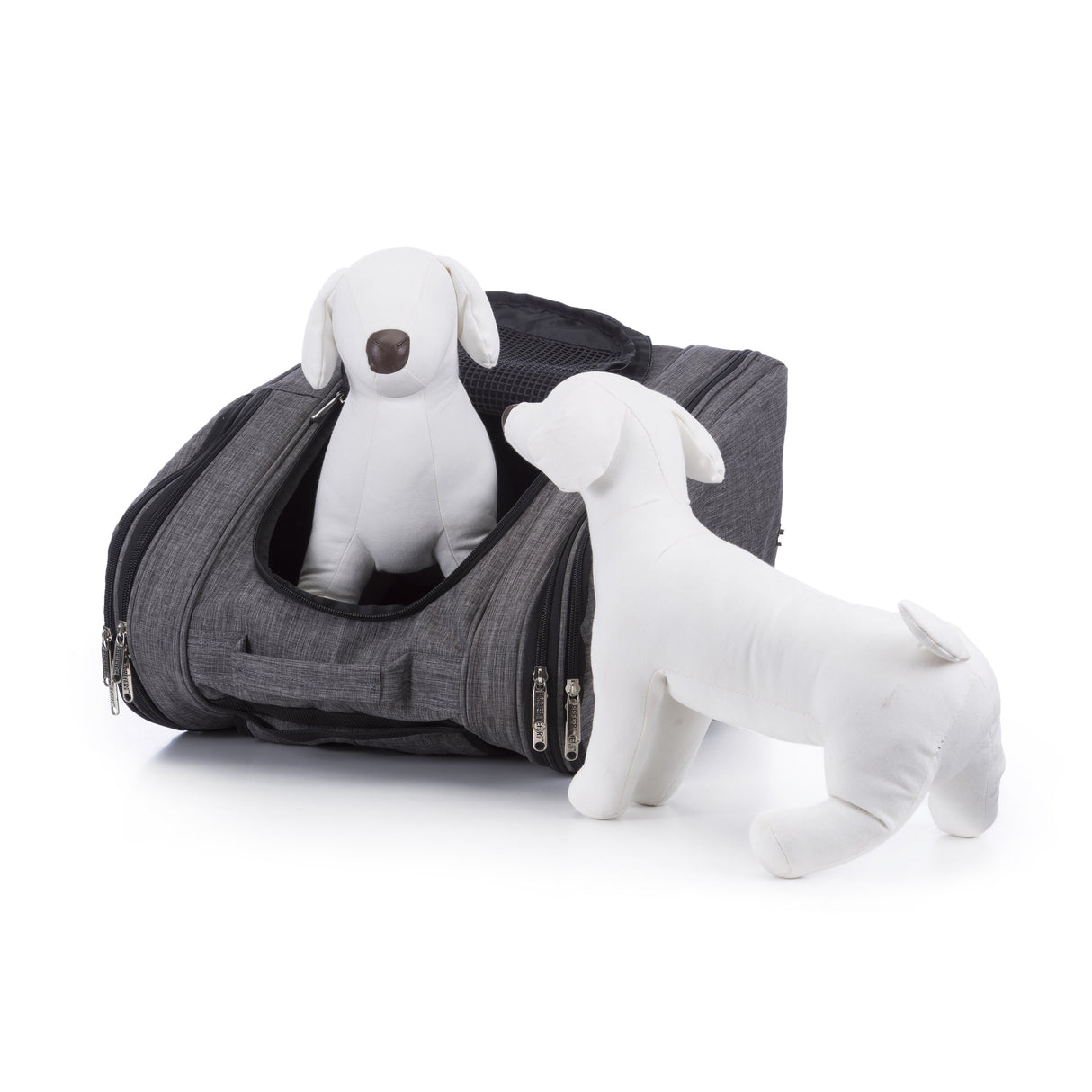 Pet Carrier, 368 Adventure™ Backpack, Dog Carrier