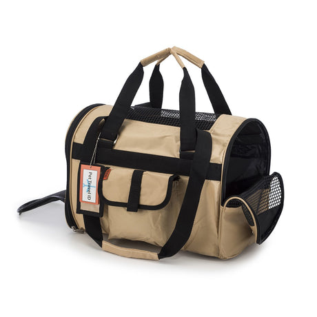 dog and cat, dog & cat suitcase