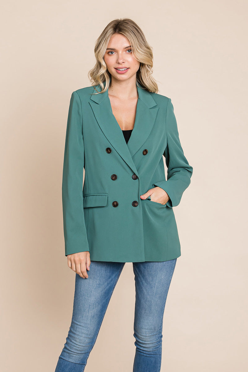 womens blazer, women's blazer, womens jacket, blazer