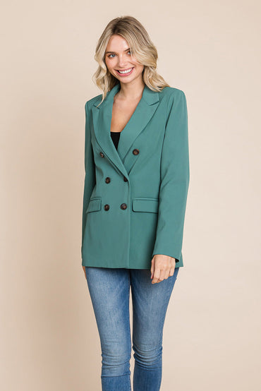 spring fashion 2025, jackets for women, ladies jacket