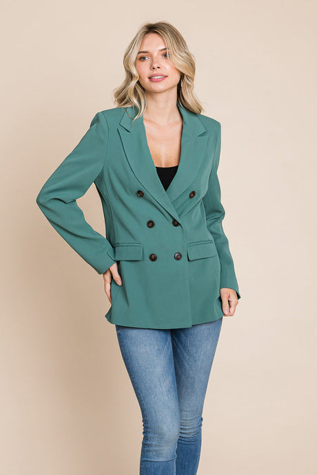 lightweight jacket women, ladies jacket