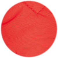 Dog Vest | Eco-Friendly Dog Jacket, Recycled Plastic Dog Jacket