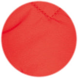 Dog Vest | Eco-Friendly Dog Jacket, Recycled Plastic Dog Jacket