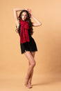 sustainable fashion, green fashion