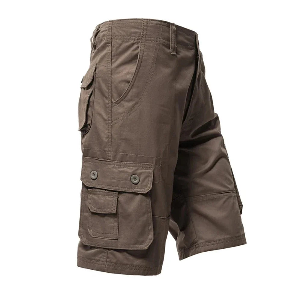 men's cargo shorts, men's shorts, men's clothing