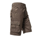 men's cargo shorts, men's shorts, men's clothing