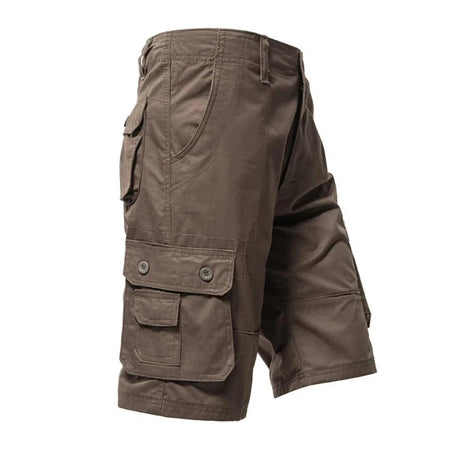 men's cargo shorts, men's shorts, men's clothing