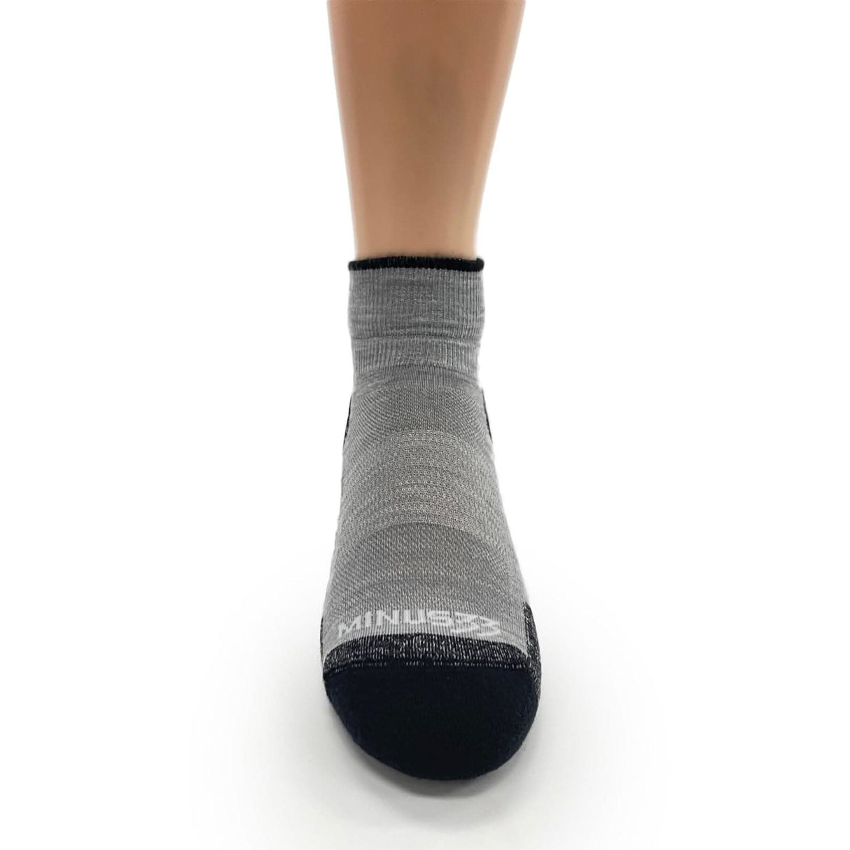grey hiking socks, usa socks