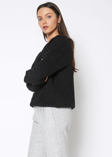 wool sweaters