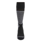 Over The Calf Lightweight Wool Snowboard Socks Mountain Heritage Elite